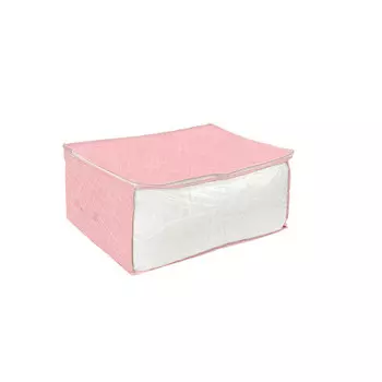 Кофр для хранения