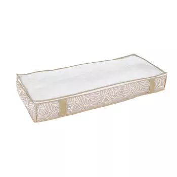 Кофр для хранения