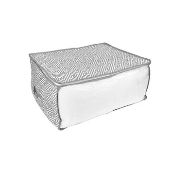 Кофр для хранения