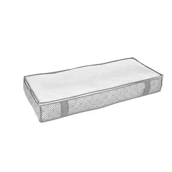 Кофр для хранения