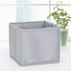 Кофр для хранения