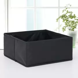 Кофр для хранения