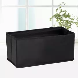 Кофр для хранения