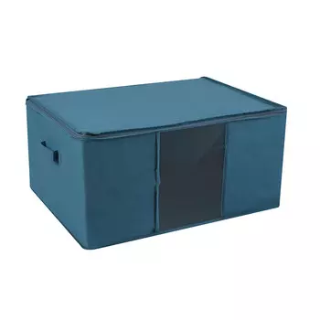 Кофр для хранения