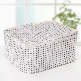 Кофр для хранения вещей