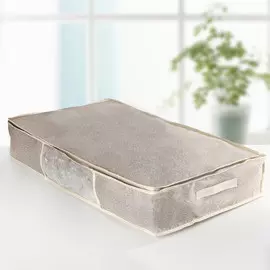 Кофр для хранения доляна