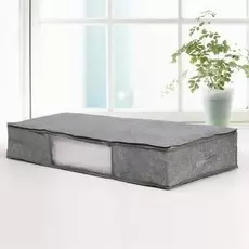 Кофр для хранения вещей