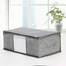 Кофр для хранения вещей