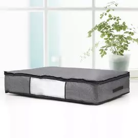 Кофр для хранения вещей