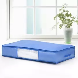 Кофр для хранения вещей