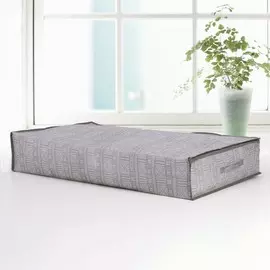 Кофр для хранения вещей