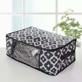 Кофр для хранения вещей