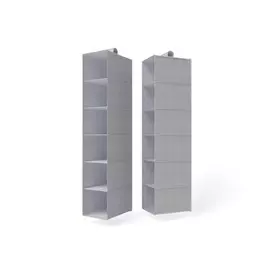 Кофр органайзер