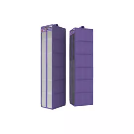 Кофр органайзер