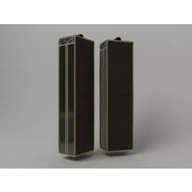 Кофр органайзер