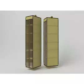 Кофр органайзер