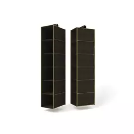 Кофр органайзер