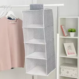 Органайзер подвесной