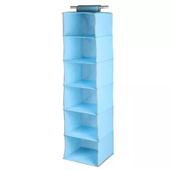 Кофр подвесной