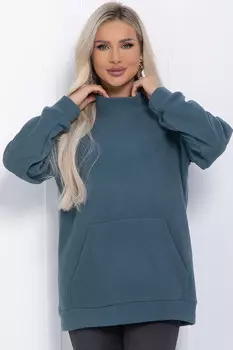 Кофта