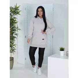 Кофта Фиджи