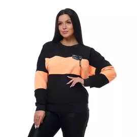 Кофта свобода