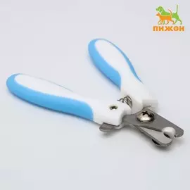 Когтерез боковой