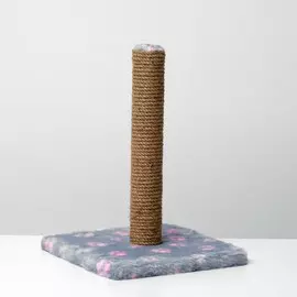 Когтеточка