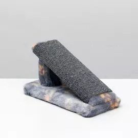 Когтеточка