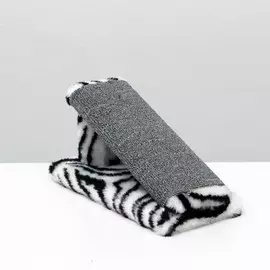 Когтеточка