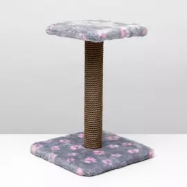 Когтеточка