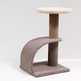 Когтеточка