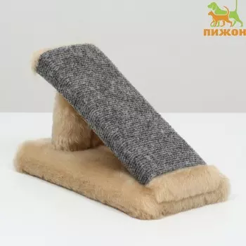 Когтеточка