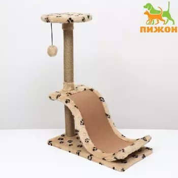 Когтеточка
