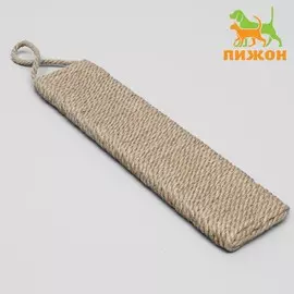 Когтеточка