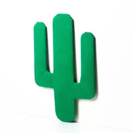 Когтеточка напольная