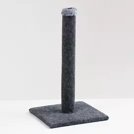 Когтеточка-столбик