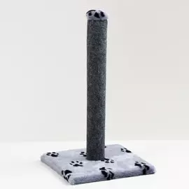 Когтеточка-столбик