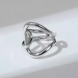 Кольцо