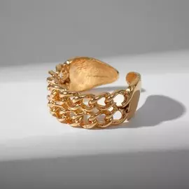 Кольцо