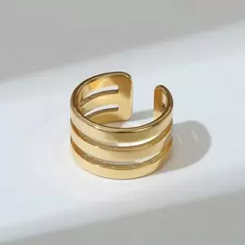 Кольцо