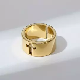 Кольцо
