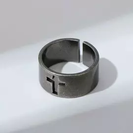 Кольцо