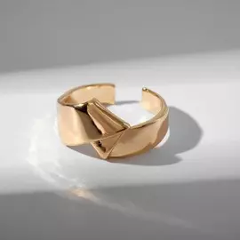 Кольцо