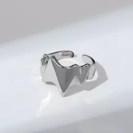 Кольцо