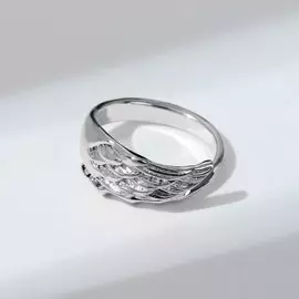 Кольцо
