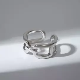 Кольцо