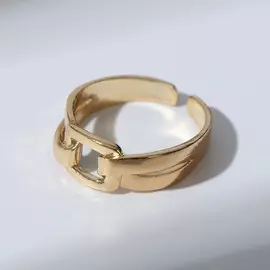 Кольцо