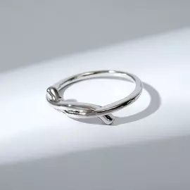 Кольцо