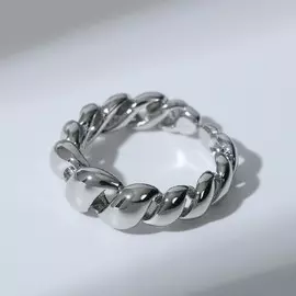 Кольцо